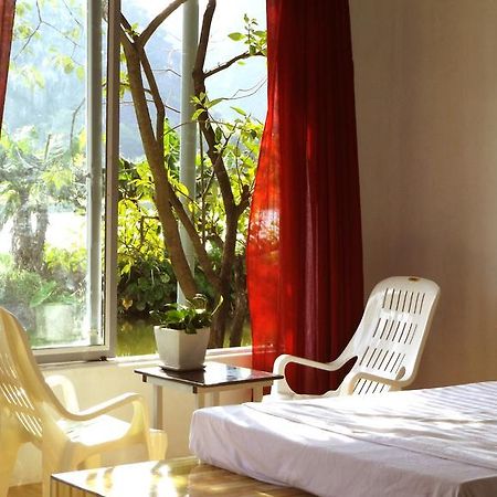 Trang An Nature House Ninh Binh Eksteriør billede